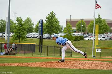 DHSBaseballvsTLHanna  335